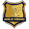 Aguilas Doradas B Aguilas Doradas B
