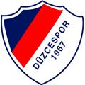 Duzcespor Duzcespor