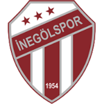 Inegolspor Inegolspor