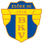 BKV Elore BKV Elore