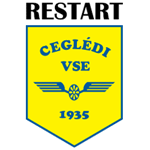 Cegled Cegled
