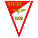 Debreceni VSC II Debreceni VSC II