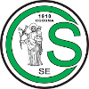 Csornai SE Csornai SE