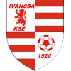 Ivancsa Ivancsa