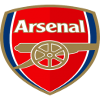 Arsenal U21 Arsenal U21