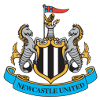 Newcastle U21 Newcastle U21