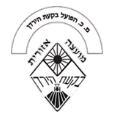 Hapoel Bikat Hayarden Hapoel Bikat Hayarden