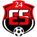 Erzincanspor Erzincanspor
