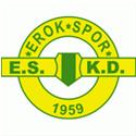 Erokspor Erokspor