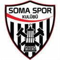 Somaspor Somaspor
