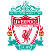 Liverpool U21 Liverpool U21