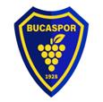 Bucaspor 1928 Bucaspor 1928
