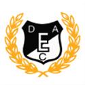 DEAC DEAC