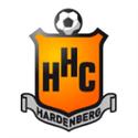 HHC Hardenberg HHC Hardenberg