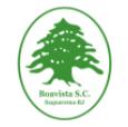 Boavista S.C. Boavista S.C.