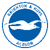 Brighton U21 Brighton U21