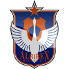 Albirex Niigata FC Albirex Niigata FC