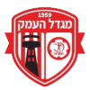Hapoel Migdal HaEmek Hapoel Migdal HaEmek