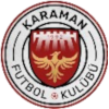Karaman Belediyespor Karaman Belediyespor