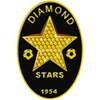 Diamond Stars