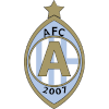 AFC Eskilstuna AFC Eskilstuna