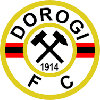 Dorogi FC Dorogi FC