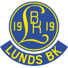 Lunds BK Lunds BK
