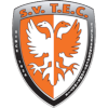 TEC TEC
