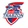 Hekimoglu Trabzon Hekimoglu Trabzon