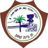 Hapoel Beit She'any Hapoel Beit She'any
