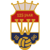 Willem II Willem II