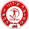 Hapoel Ironi Baka El Garbiya Hapoel Ironi Baka El Garbiya