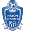 Rayon Sports FC Rayon Sports FC