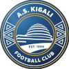 AS Kigali AS Kigali