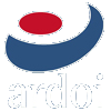 CD Ardoi Draw CD Ardoi Draw