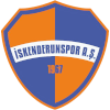Iskenderun FK Iskenderun FK