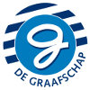 De Graafschap De Graafschap