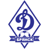 Dinamo Briansk Dinamo Briansk