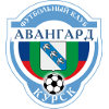 Avangard Avangard