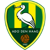 ADO Den Haag ADO Den Haag