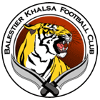 Balestier Khalsa FC Balestier Khalsa FC
