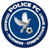 Police(RWA) Police(RWA)