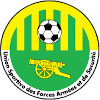 USFAS Bamako USFAS Bamako