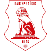 Panserraikos U19