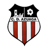 CD Azuaga CD Azuaga