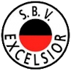 Excelsior SBV Excelsior SBV