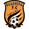 Bugesera Bugesera