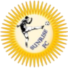 Sunrise FC Sunrise FC