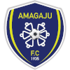 Amagaju Amagaju