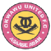 Okwawu United